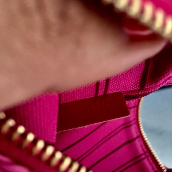 Louis Vuitton π― %authentic - Picture 9 of 10